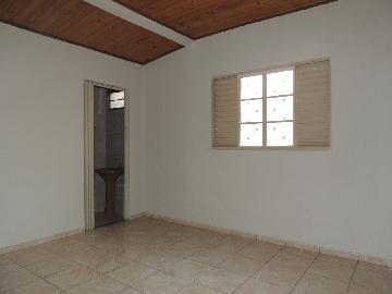 Alugar Casas / Padrão em Olímpia R$ 1.200,00 - Foto 3 Alugar Casas / Padrão em Olímpia R$ 1.200,00 - Foto 3