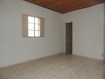 Alugar Casas / Padrão em Olímpia R$ 1.200,00 - Foto 4 Alugar Casas / Padrão em Olímpia R$ 1.200,00 - Foto 4