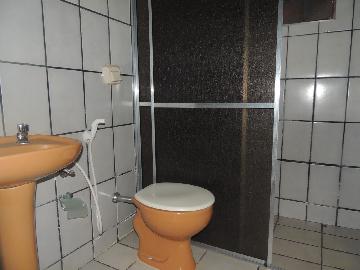 Alugar Casas / Padrão em Olímpia R$ 1.200,00 - Foto 5 Alugar Casas / Padrão em Olímpia R$ 1.200,00 - Foto 5