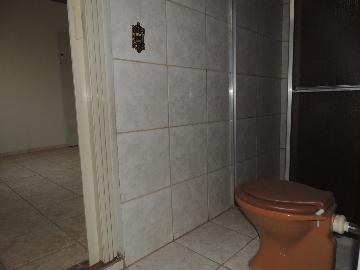 Alugar Casas / Padrão em Olímpia R$ 1.200,00 - Foto 6 Alugar Casas / Padrão em Olímpia R$ 1.200,00 - Foto 6