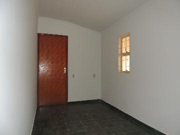 Alugar Casas / Padrão em Olímpia R$ 1.200,00 - Foto 9 Alugar Casas / Padrão em Olímpia R$ 1.200,00 - Foto 9