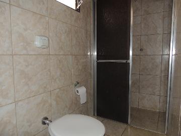 Alugar Casas / Padrão em Olímpia R$ 1.200,00 - Foto 11 Alugar Casas / Padrão em Olímpia R$ 1.200,00 - Foto 11