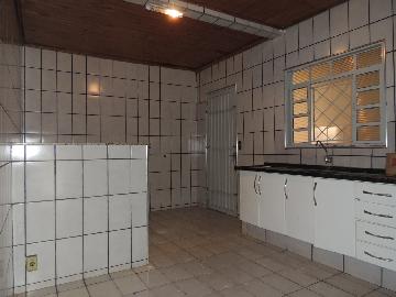 Alugar Casas / Padrão em Olímpia R$ 1.200,00 - Foto 12 Alugar Casas / Padrão em Olímpia R$ 1.200,00 - Foto 12