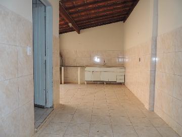 Alugar Casas / Padrão em Olímpia R$ 1.200,00 - Foto 13 Alugar Casas / Padrão em Olímpia R$ 1.200,00 - Foto 13