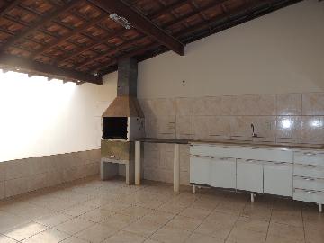 Alugar Casas / Padrão em Olímpia R$ 1.200,00 - Foto 14 Alugar Casas / Padrão em Olímpia R$ 1.200,00 - Foto 14