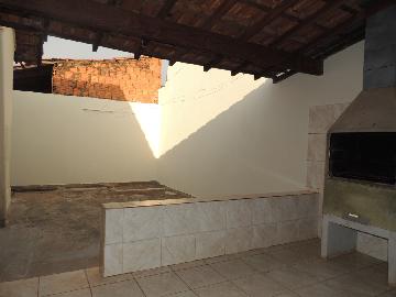 Alugar Casas / Padrão em Olímpia R$ 1.200,00 - Foto 15 Alugar Casas / Padrão em Olímpia R$ 1.200,00 - Foto 15