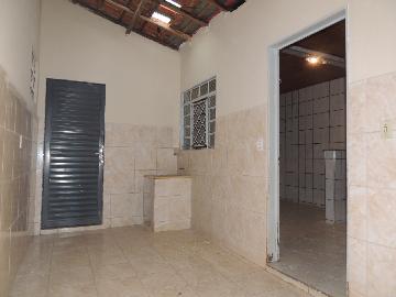 Alugar Casas / Padrão em Olímpia R$ 1.200,00 - Foto 16 Alugar Casas / Padrão em Olímpia R$ 1.200,00 - Foto 16