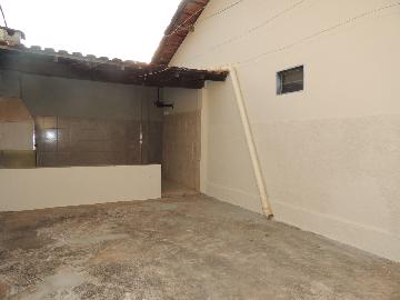 Alugar Casas / Padrão em Olímpia R$ 1.200,00 - Foto 17 Alugar Casas / Padrão em Olímpia R$ 1.200,00 - Foto 17