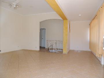 imagem 4 - Casas - Padrão imagem 4 - Casas - Padrão