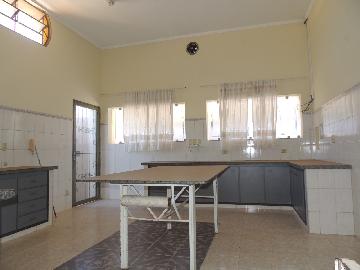imagem 5 - Casas - Padrão imagem 5 - Casas - Padrão