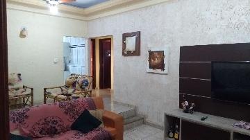 imagem 4 - Casas - Padrão imagem 4 - Casas - Padrão
