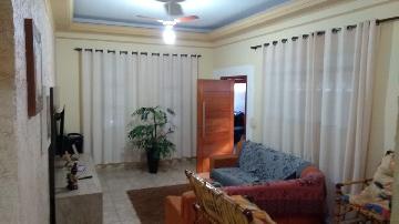 imagem 5 - Casas - Padrão imagem 5 - Casas - Padrão