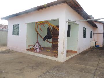 imagem 1 - Casas - Padrão imagem 1 - Casas - Padrão