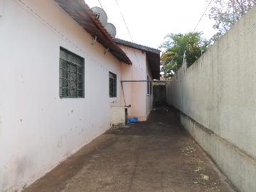 imagem 2 - Casas - Padrão imagem 2 - Casas - Padrão