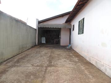 imagem 3 - Casas - Padrão imagem 3 - Casas - Padrão