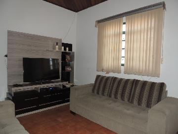 imagem 4 - Casas - Padrão imagem 4 - Casas - Padrão