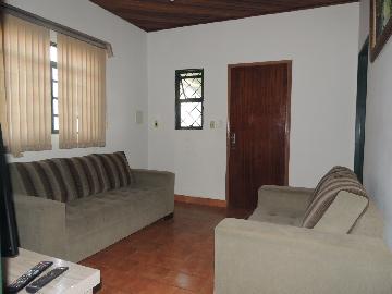 imagem 5 - Casas - Padrão imagem 5 - Casas - Padrão