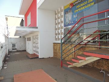 imagem 1 - Casas - Comercial imagem 1 - Casas - Comercial
