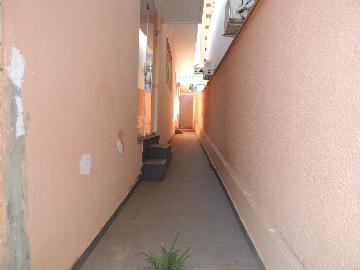 imagem 2 - Casas - Comercial imagem 2 - Casas - Comercial