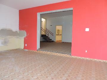 imagem 3 - Casas - Comercial imagem 3 - Casas - Comercial