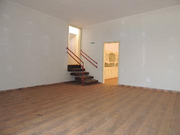 imagem 4 - Casas - Comercial imagem 4 - Casas - Comercial