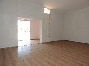 imagem 5 - Casas - Comercial imagem 5 - Casas - Comercial