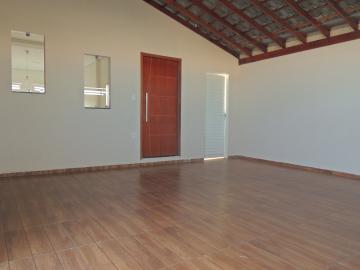 imagem 1 - Casas - Padrão imagem 1 - Casas - Padrão