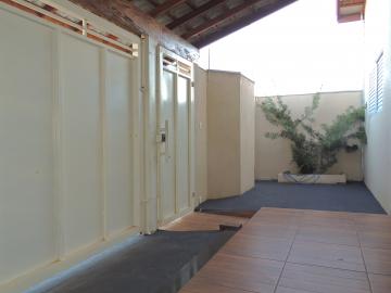 imagem 2 - Casas - Padrão imagem 2 - Casas - Padrão