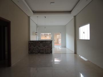 imagem 3 - Casas - Padrão imagem 3 - Casas - Padrão