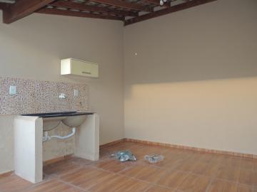 imagem 4 - Casas - Padrão imagem 4 - Casas - Padrão