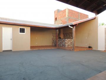 imagem 5 - Casas - Padrão imagem 5 - Casas - Padrão