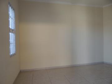 Alugar Casas / Padrão em Olímpia R$ 1.600,00 - Foto 1 Alugar Casas / Padrão em Olímpia R$ 1.600,00 - Foto 1