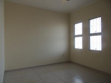Alugar Casas / Padrão em Olímpia R$ 1.600,00 - Foto 2 Alugar Casas / Padrão em Olímpia R$ 1.600,00 - Foto 2