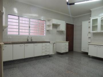 Alugar Casas / Padrão em Olímpia R$ 1.600,00 - Foto 4 Alugar Casas / Padrão em Olímpia R$ 1.600,00 - Foto 4