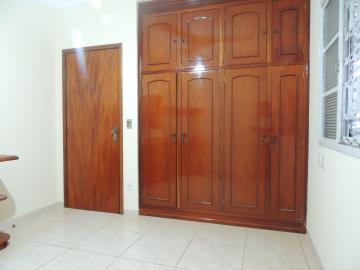 Alugar Casas / Padrão em Olímpia R$ 1.600,00 - Foto 6 Alugar Casas / Padrão em Olímpia R$ 1.600,00 - Foto 6