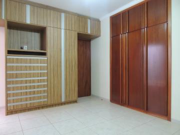 Alugar Casas / Padrão em Olímpia R$ 1.600,00 - Foto 8 Alugar Casas / Padrão em Olímpia R$ 1.600,00 - Foto 8