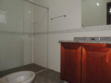 Alugar Casas / Padrão em Olímpia R$ 1.600,00 - Foto 10 Alugar Casas / Padrão em Olímpia R$ 1.600,00 - Foto 10