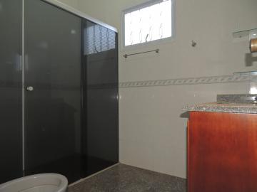 Alugar Casas / Padrão em Olímpia R$ 1.600,00 - Foto 5 Alugar Casas / Padrão em Olímpia R$ 1.600,00 - Foto 5