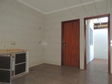 Alugar Casas / Padrão em Olímpia R$ 1.600,00 - Foto 12 Alugar Casas / Padrão em Olímpia R$ 1.600,00 - Foto 12