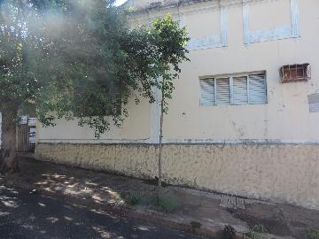 imagem 3 - Casas - Padrão imagem 3 - Casas - Padrão