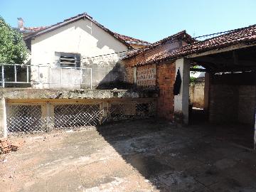 imagem 5 - Casas - Padrão imagem 5 - Casas - Padrão