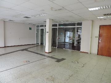 imagem 4 - Comerciais - Salão imagem 4 - Comerciais - Salão