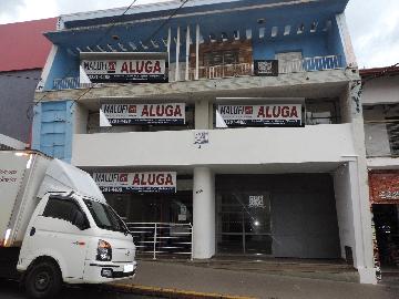 Alugar Comerciais / Salão em Olímpia. apenas R$ 12.000,00