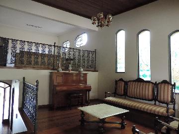 imagem 1 - Casas - Sobrado imagem 1 - Casas - Sobrado