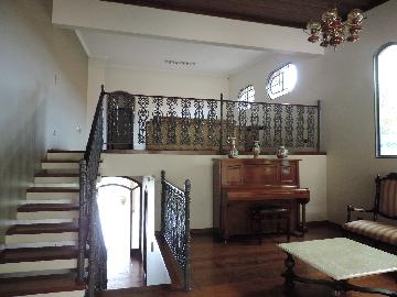 imagem 2 - Casas - Sobrado imagem 2 - Casas - Sobrado