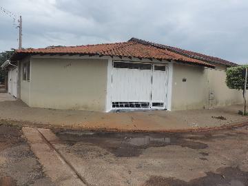 imagem 1 - Casas - Padrão imagem 1 - Casas - Padrão