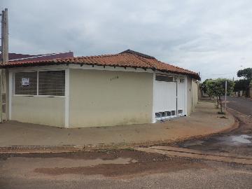 imagem 2 - Casas - Padrão imagem 2 - Casas - Padrão