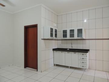 imagem 5 - Casas - Padrão imagem 5 - Casas - Padrão