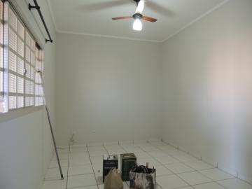 imagem 4 - Casas - Padrão imagem 4 - Casas - Padrão