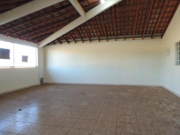 imagem 3 - Casas - Padrão imagem 3 - Casas - Padrão